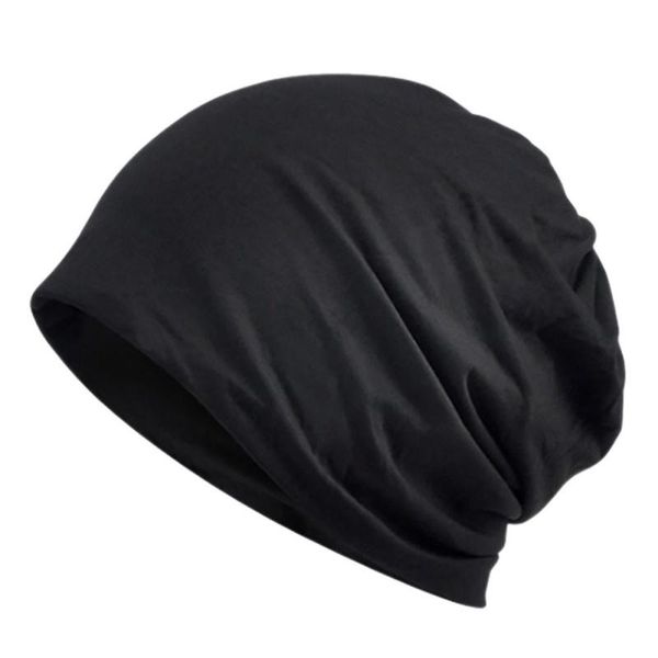 beanie hat scarf cotton lace casual style breathable elastic sun neck outdoor street camping fishing hats, Black;white
beanie hat scarf cotton lace casual style breathable elastic sun neck outdoor street camping fishing hats, Black;white