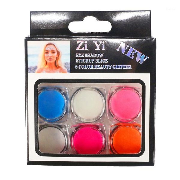 1box/6 color nail fluorescent gel varnish neon luminous polish uv night gloss lacquer base coat pri1, Red;pink
1box/6 color nail fluorescent gel varnish neon luminous polish uv night gloss lacquer base coat pri1, Red;pink