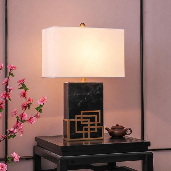 table lamps european style luxury bedroom living room pure copper antique all household american chinese light lamp
table lamps european style luxury bedroom living room pure copper antique all household american chinese light lamp
