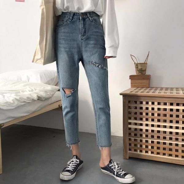 women's jeans wholesale 2021 spring summer autumn selling fashion casual long pants fp91, Blue
women's jeans wholesale 2021 spring summer autumn selling fashion casual long pants fp91, Blue