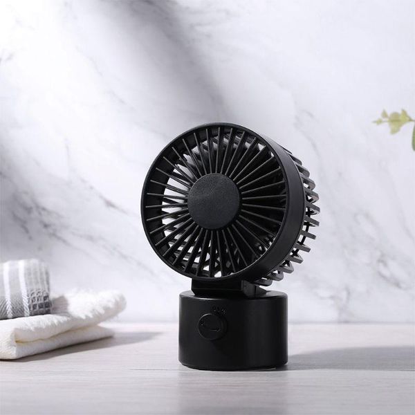 electric fans portable mini table fan handheld 2 speed usb rotatable double leaf cooler low noise personal deskair circulator
electric fans portable mini table fan handheld 2 speed usb rotatable double leaf cooler low noise personal deskair circulator