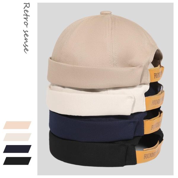 landlord hat beanie cap men's baseball bone caps women women's summer snapback trucker beanies
landlord hat beanie cap men's baseball bone caps women women's summer snapback trucker beanies