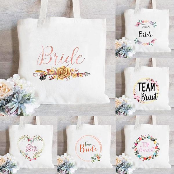 storage bags home women shopping wedding party should bag totes eco reusable female canvas handbag gifts tote vogue
storage bags home women shopping wedding party should bag totes eco reusable female canvas handbag gifts tote vogue