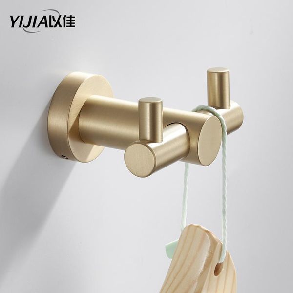 robe hooks golden clothes hook up wall-mounted brass punch toilet bathroom towel bath ball
robe hooks golden clothes hook up wall-mounted brass punch toilet bathroom towel bath ball