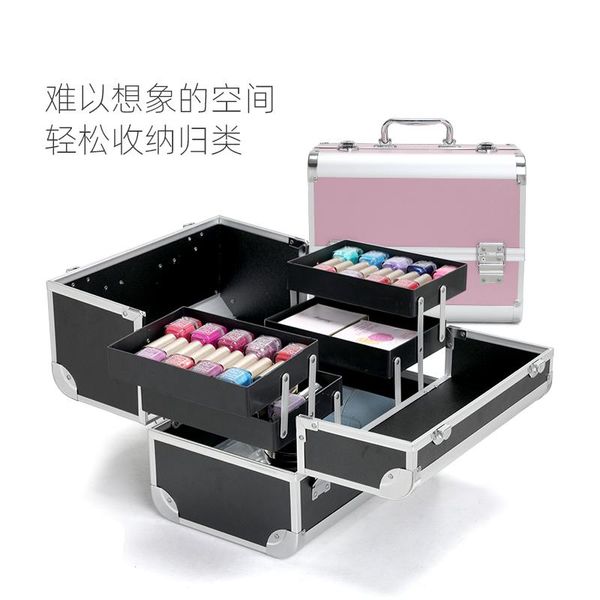 storage bags travel suitcase bag large bathroom makeup packaging eco friendly toy mask neceser hombre home items bf50sb
storage bags travel suitcase bag large bathroom makeup packaging eco friendly toy mask neceser hombre home items bf50sb