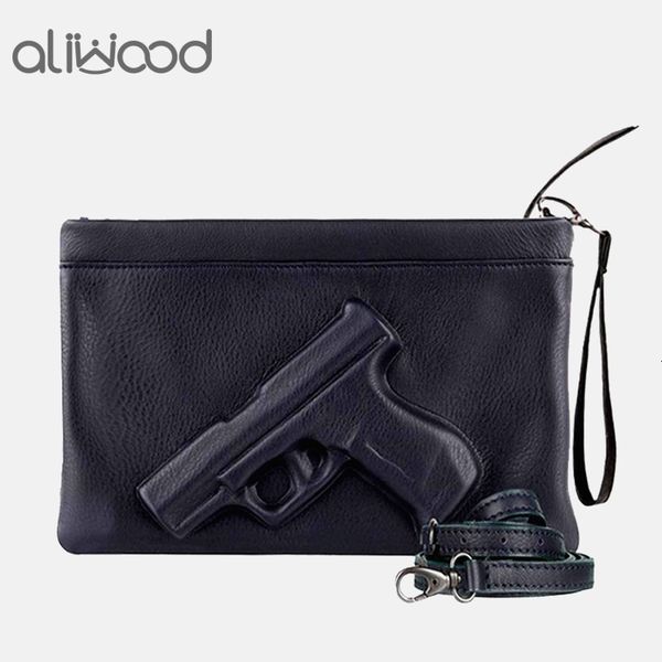 3d print gun pistol brand women chain messenger bags designer clutch purse ladies envelope clutches crossbody bag bolsas
3d print gun pistol brand women chain messenger bags designer clutch purse ladies envelope clutches crossbody bag bolsas