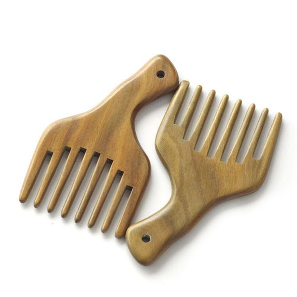 hair brushes head massager household care green sandalwood comb tickling wooden wide tooth insert pick styling tool, Silver
hair brushes head massager household care green sandalwood comb tickling wooden wide tooth insert pick styling tool, Silver
