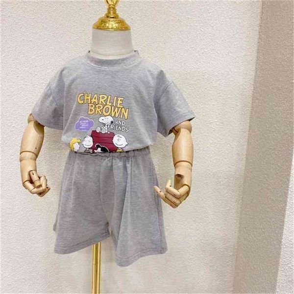summer arrival girls fashion letter suit shorts kids korean design sets baby girl clothes 210528, White
summer arrival girls fashion letter suit shorts kids korean design sets baby girl clothes 210528, White