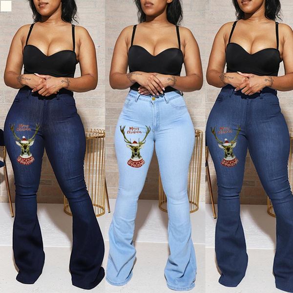 streetwear pants womens womans clothes unique denim trousers female women designer jeans femme high waisted plus size fashion ripped woman i, Blue
streetwear pants womens womans clothes unique denim trousers female women designer jeans femme high waisted plus size fashion ripped woman i, Blue