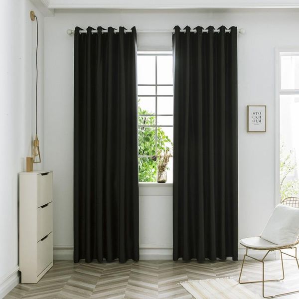 curtain & drapes 2pcs blackout curtains window for living room bedroom high shading thick blinds door black out custom
curtain & drapes 2pcs blackout curtains window for living room bedroom high shading thick blinds door black out custom