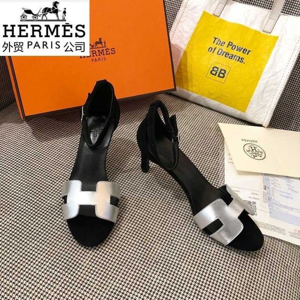 pumps men designer slides luxury women high mules heels sandals loafers slippers ballerinas sneakers dress shoes q91o, Black;white
pumps men designer slides luxury women high mules heels sandals loafers slippers ballerinas sneakers dress shoes q91o, Black;white