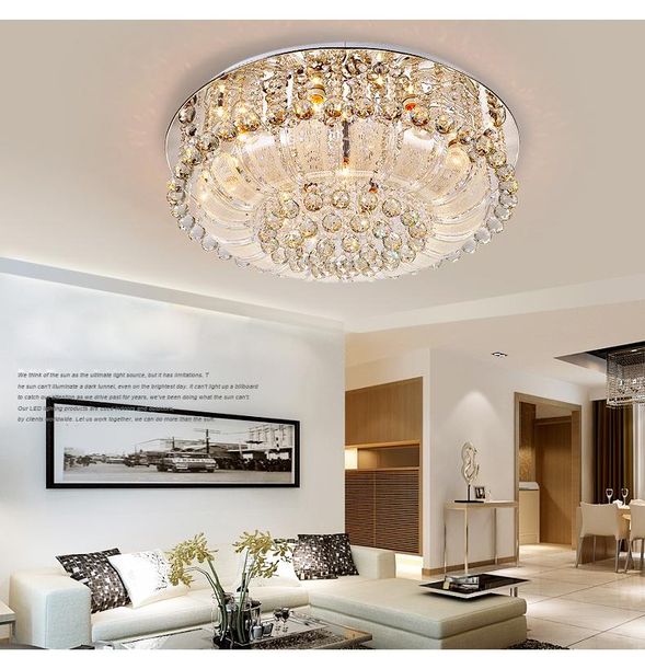 ceiling lights creative led crystal light lamp entrance ligts hall aisle with 3w k9
ceiling lights creative led crystal light lamp entrance ligts hall aisle with 3w k9