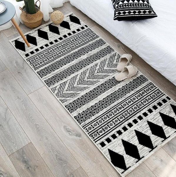 carpets moroccan area rugs nordic living room soft flannel bedroom bedside blanket non-slip kitchen door mat tatami home decor
carpets moroccan area rugs nordic living room soft flannel bedroom bedside blanket non-slip kitchen door mat tatami home decor