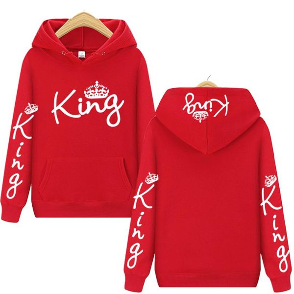 men's hoodies & sweatshirts autumn winter men women hoody couple fashion printing casual streetwear brand male, Black
men's hoodies & sweatshirts autumn winter men women hoody couple fashion printing casual streetwear brand male, Black