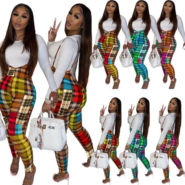 women's two piece pants 2022 product fall winter long sleeve pullover retro skinny rompers jumpsuits outfits women suits set, White
women's two piece pants 2022 product fall winter long sleeve pullover retro skinny rompers jumpsuits outfits women suits set, White