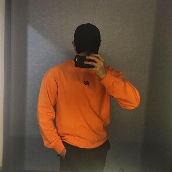 men's hoodies & sweatshirts fashion hoodie casual streetwear jogger outdoor fitness workout cotton sportswear, Black
men's hoodies & sweatshirts fashion hoodie casual streetwear jogger outdoor fitness workout cotton sportswear, Black
