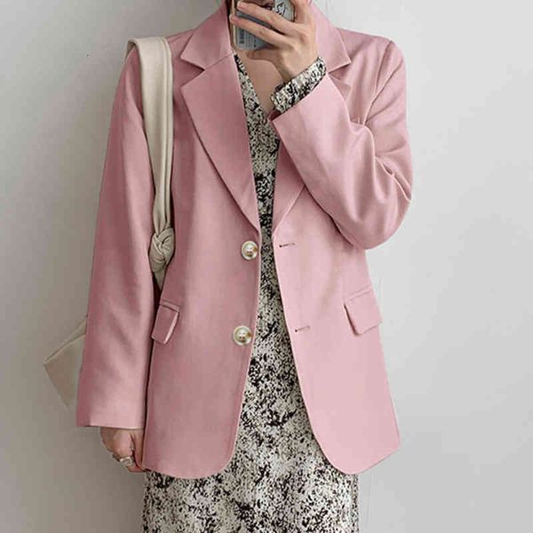 women's suits & blazers small suit jacket female spring and autumn pure color korean style british design xnxx, White;black
women's suits & blazers small suit jacket female spring and autumn pure color korean style british design xnxx, White;black