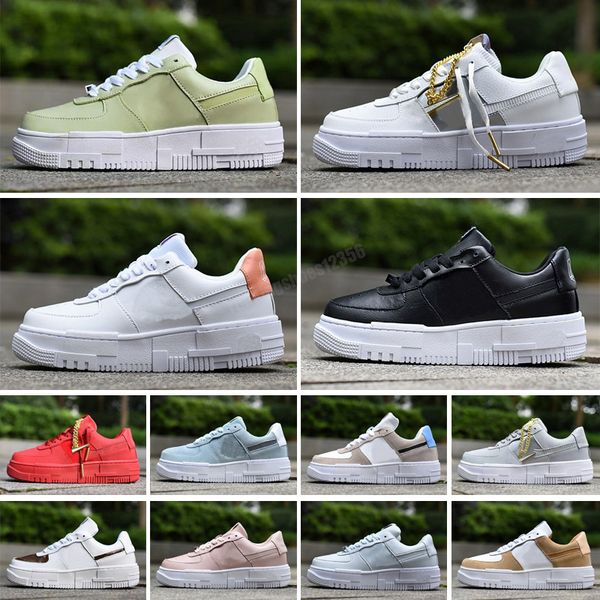 2021 f1 one 1 men running shoes sneakers des chaussures classic high low triple white black brown sandal outdoor fashion women mens sports t
2021 f1 one 1 men running shoes sneakers des chaussures classic high low triple white black brown sandal outdoor fashion women mens sports t