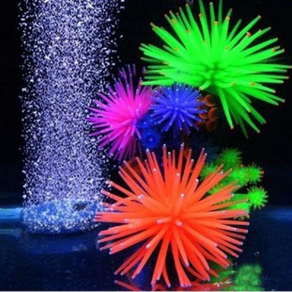 artificial silicone plant for fish tank decoration non-toxic no decay aquarium ornament coral 1 decorations
artificial silicone plant for fish tank decoration non-toxic no decay aquarium ornament coral 1 decorations