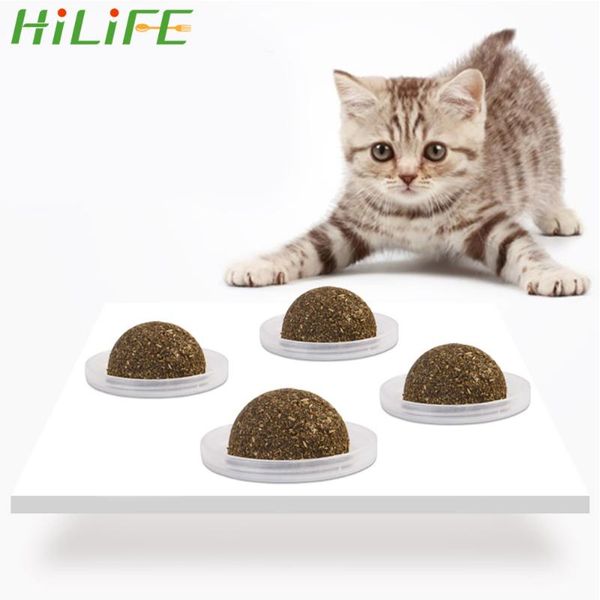 cats crazy healthy products for kitten edible treating cleaning teeth natural catnip toys cat pet accessorries
cats crazy healthy products for kitten edible treating cleaning teeth natural catnip toys cat pet accessorries