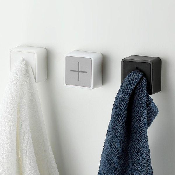 towel racks wall hanging holder window bathroom kitchen hanger stick wash cloth rack
towel racks wall hanging holder window bathroom kitchen hanger stick wash cloth rack