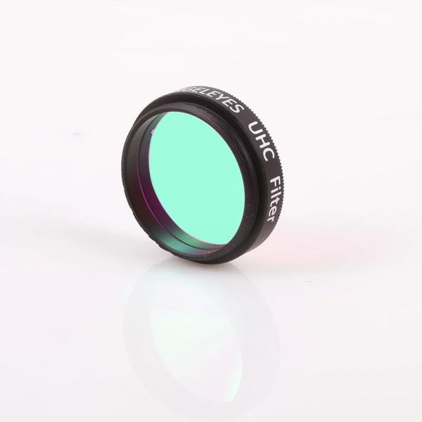 telescope & binoculars professional uhc light damage suppression filter 1.25inch 2inch for astronomy monocular eyepiece
telescope & binoculars professional uhc light damage suppression filter 1.25inch 2inch for astronomy monocular eyepiece