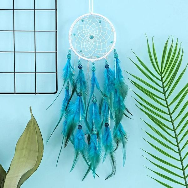 interior decorations car decoration hanging accessories for girls blue pendant ornaments handmade auto accesorios mirror
interior decorations car decoration hanging accessories for girls blue pendant ornaments handmade auto accesorios mirror