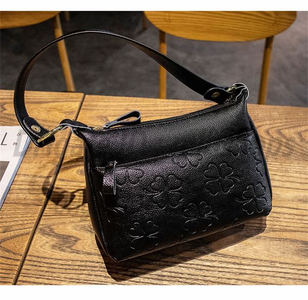 shoulder bags luxurys designers fashion womens crossbody handbags wallets ladies clutch printing bag purse 2021 totes cross body handbag
shoulder bags luxurys designers fashion womens crossbody handbags wallets ladies clutch printing bag purse 2021 totes cross body handbag