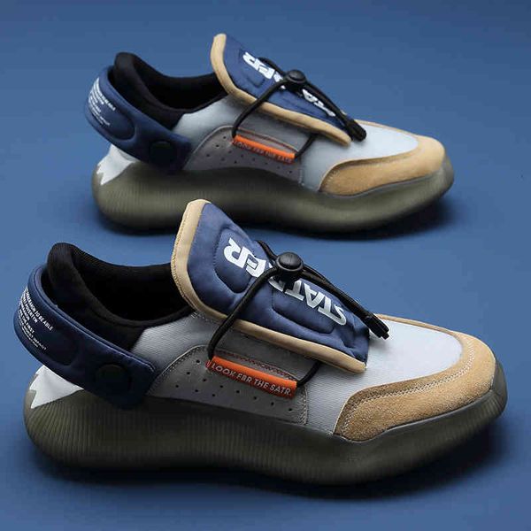 dress shoes sneakers men outdoor fashion sport breathable canvas casual mens shoes zapatos de hombre d6gz, Black
dress shoes sneakers men outdoor fashion sport breathable canvas casual mens shoes zapatos de hombre d6gz, Black