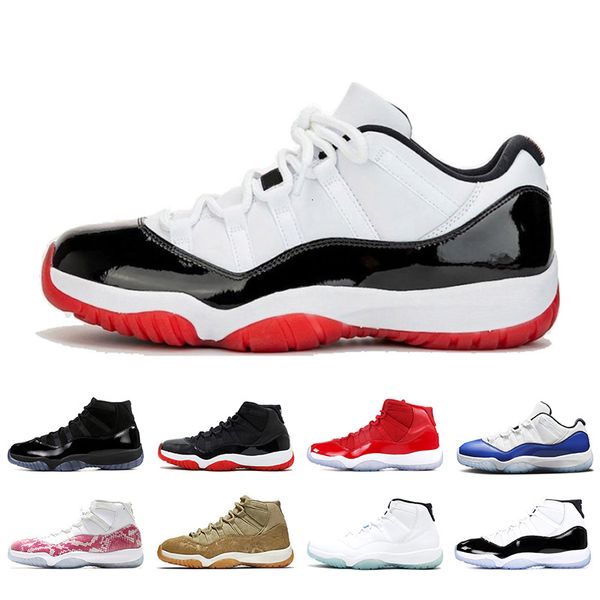 low white bred women basketball shoes 11s jumpman 11 concord blue cap and gown mens trainers snakeskin sneakers
low white bred women basketball shoes 11s jumpman 11 concord blue cap and gown mens trainers snakeskin sneakers