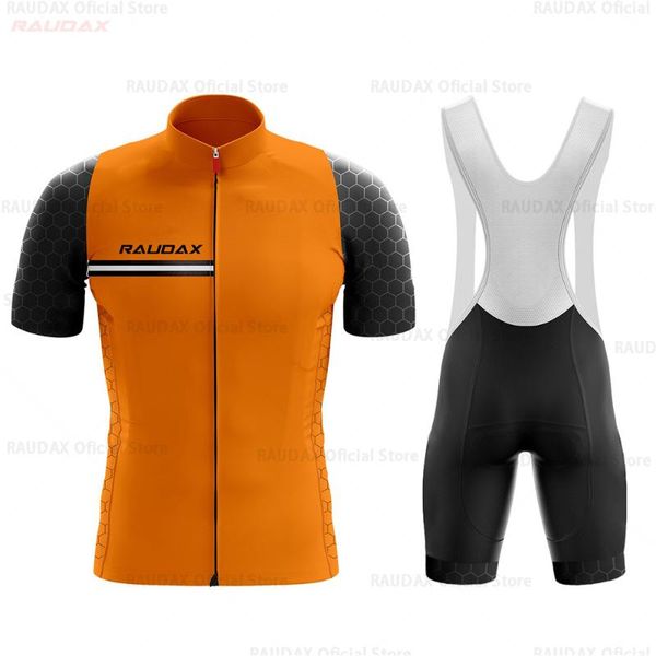 2021raudax men clothes cycling je pro team raudax clothing bike shorts jersey suit ropa ciclismo racing sets, Black;blue
2021raudax men clothes cycling je pro team raudax clothing bike shorts jersey suit ropa ciclismo racing sets, Black;blue