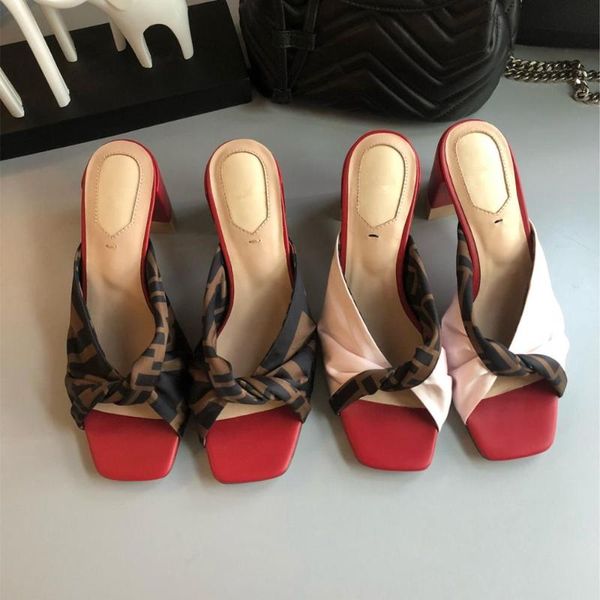 shoes women summer mature slippers silk butterfly knot print zapatos de mujer, Black
shoes women summer mature slippers silk butterfly knot print zapatos de mujer, Black