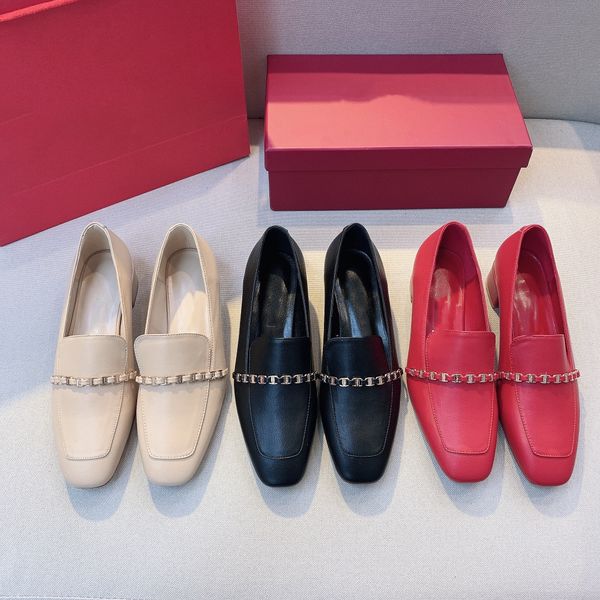 summer new thick-heeled slippers high-heeled british retro wild small square head temperament net red female sandals tide, Black
summer new thick-heeled slippers high-heeled british retro wild small square head temperament net red female sandals tide, Black