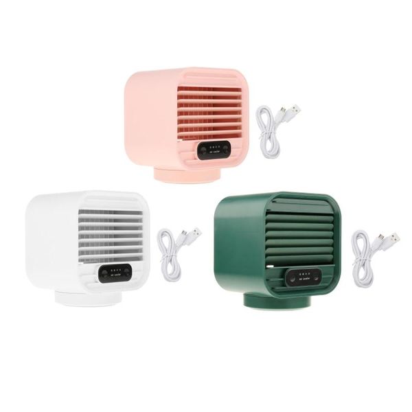 electric fans air cooler fan mini deskconditioner usb water cooling multifunction summer
electric fans air cooler fan mini deskconditioner usb water cooling multifunction summer
