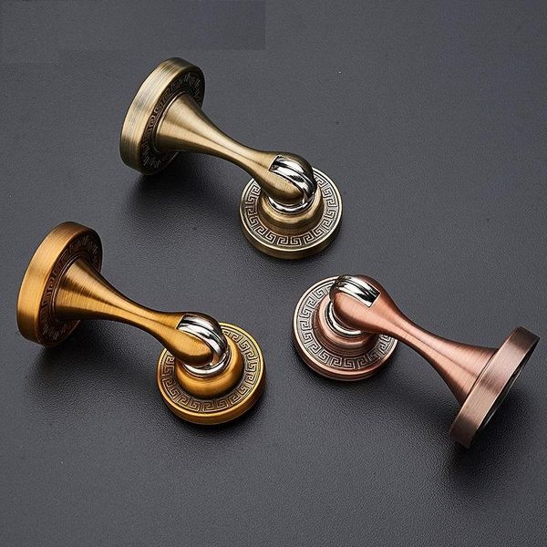 door catches & closers swall zinc alloy magnetic suction high toilet anti-collision ser floor buffertube pprta
door catches & closers swall zinc alloy magnetic suction high toilet anti-collision ser floor buffertube pprta