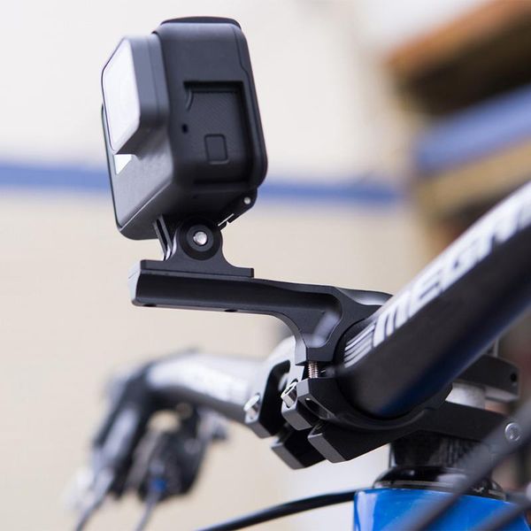 bike phone stand mount bracket for camera cycling support bicycle handlebar rack car & truck racks
bike phone stand mount bracket for camera cycling support bicycle handlebar rack car & truck racks