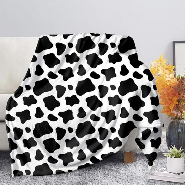 blankets white & black cow leopard lover print fleece blanket warm bedroom throw bed sofa bedding home textiles kids quilt
blankets white & black cow leopard lover print fleece blanket warm bedroom throw bed sofa bedding home textiles kids quilt