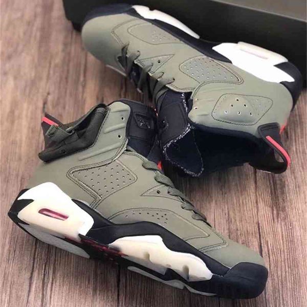 shoes travis x houston 6 yellow cactus jack 6 travis green men 6s black-sail-university red me
shoes travis x houston 6 yellow cactus jack 6 travis green men 6s black-sail-university red me