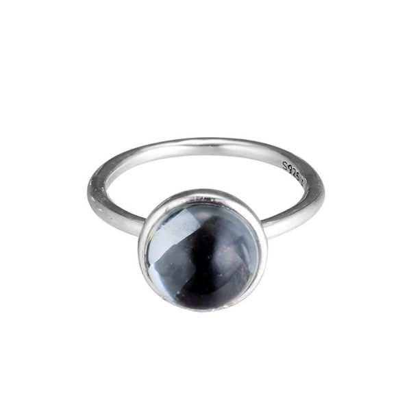 cluster rings fandola 925 sterling silver poetic droplet aqua blue crystal for women men diy making fashion jewelry anillos kralen, Golden;silver
cluster rings fandola 925 sterling silver poetic droplet aqua blue crystal for women men diy making fashion jewelry anillos kralen, Golden;silver