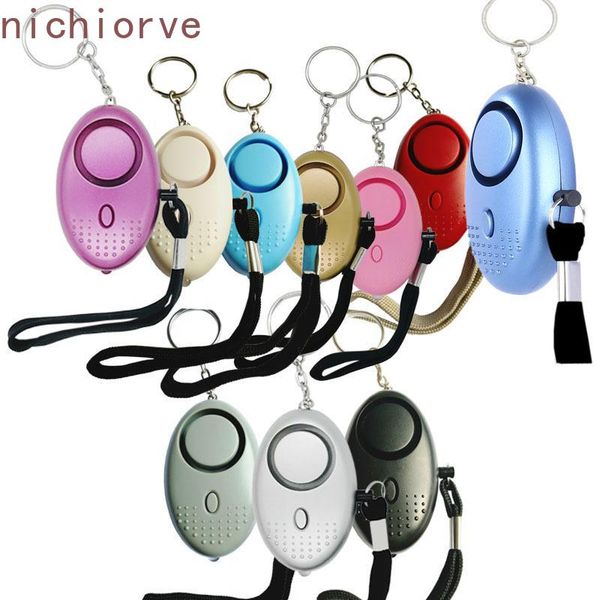 self defense alarm girl women security protect alert personal alertor safety scream loud keychains fy7620
self defense alarm girl women security protect alert personal alertor safety scream loud keychains fy7620