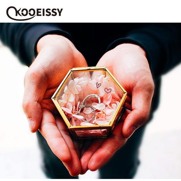gift wrap nordic gold mini vintage geometrical glass jewelry box retro earring ring flower plants display case wedding decor
gift wrap nordic gold mini vintage geometrical glass jewelry box retro earring ring flower plants display case wedding decor