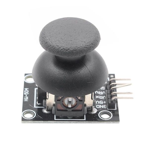mini speakers 5 pin breakout module shield for ps2 joystick game controller 2.54mm two-way rocker 10k resistor arduino diy kit
mini speakers 5 pin breakout module shield for ps2 joystick game controller 2.54mm two-way rocker 10k resistor arduino diy kit