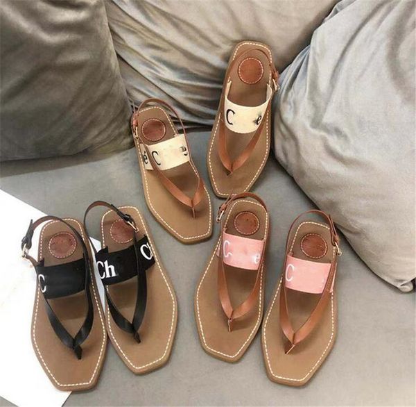 classic women's casual sandals leather beach slippers ladies designer shoes female flip flops sandal brand slipper c90896, Black
classic women's casual sandals leather beach slippers ladies designer shoes female flip flops sandal brand slipper c90896, Black