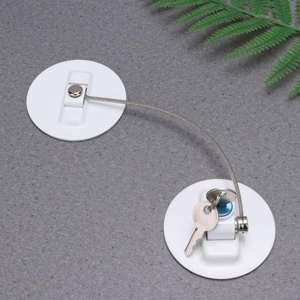 carriers, slings & backpacks adhesive baby safety locks multipurpose child proof belt lock self-adhesive guard for window cabinet cupboard d
carriers, slings & backpacks adhesive baby safety locks multipurpose child proof belt lock self-adhesive guard for window cabinet cupboard d