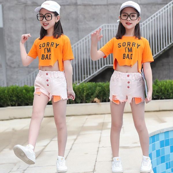 children clothing sets fashion summer toddler girls clothes 2pcs outfits teens sport suit kids 6 8 10 12, White
children clothing sets fashion summer toddler girls clothes 2pcs outfits teens sport suit kids 6 8 10 12, White