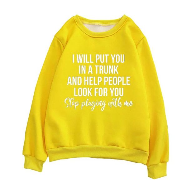 women's hoodies & sweatshirts sportswear pullover harajuku kawaii letter prints sweatshirt clothes printing wram long sleeve spring aut, Black
women's hoodies & sweatshirts sportswear pullover harajuku kawaii letter prints sweatshirt clothes printing wram long sleeve spring aut, Black
