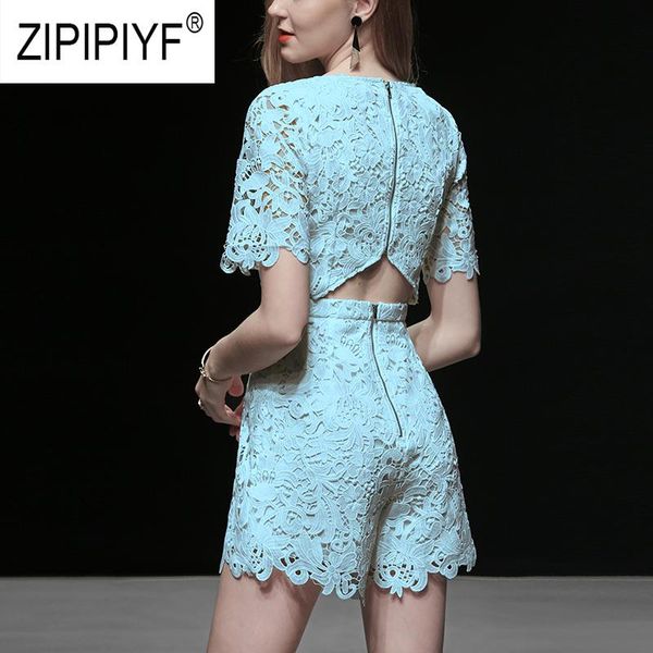 women's jumpsuits & rompers fashion women v neck backless hollow out lace playsuits short sleeve green vintage casual high waist z1321, Black;white
women's jumpsuits & rompers fashion women v neck backless hollow out lace playsuits short sleeve green vintage casual high waist z1321, Black;white