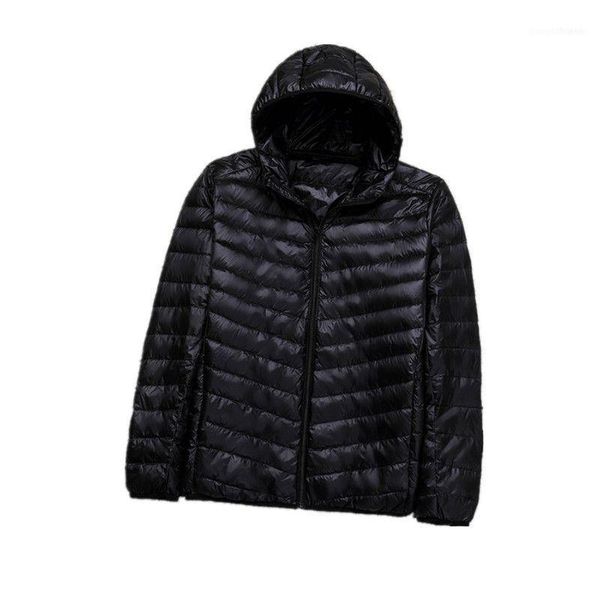 men's down & parkas winter plus 8xl ultra light hooded jacket men duck coat man lightweight overcoat black navy 0822051
men's down & parkas winter plus 8xl ultra light hooded jacket men duck coat man lightweight overcoat black navy 0822051