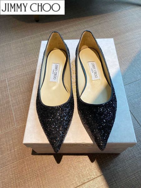 wedges designer shoes luxury brand espadrilles women sneakers skate dance dress ballerina flats loafers fnot, Black
wedges designer shoes luxury brand espadrilles women sneakers skate dance dress ballerina flats loafers fnot, Black
