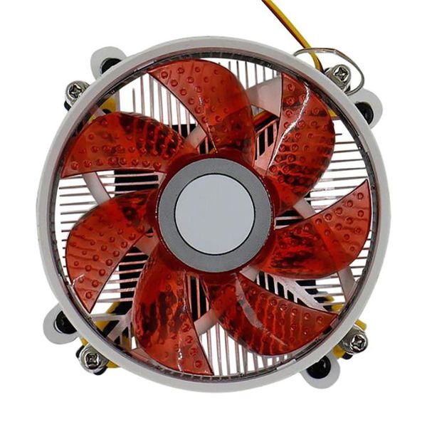fans & coolings led 2 heat pipe quiet cpu cooler heatsink dual fan for lga 1155 775 1156 amd am3 am4 ryzen 12v powerful
fans & coolings led 2 heat pipe quiet cpu cooler heatsink dual fan for lga 1155 775 1156 amd am3 am4 ryzen 12v powerful